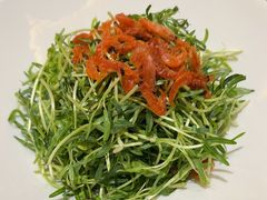 -梅花香里大酒店(郁金香路店)
