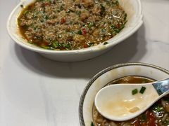 -鲜味食族水产·海鲜餐厅