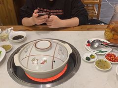-廣順興(天明路店)