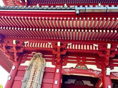 -浅草寺