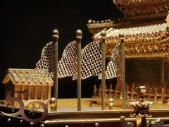 -深圳珠宝博物馆