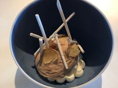 -Caprice(香港四季酒店)
