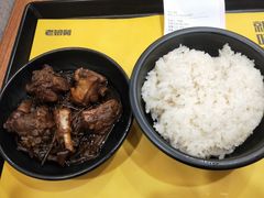 -老娘舅(西湖文化广场店)