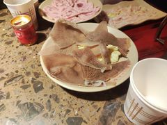 -蜀国大将老火锅(江北店)