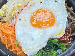-屋里家延边朝鲜族冷面(南园店)