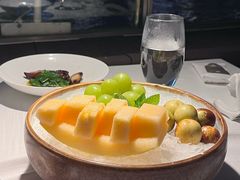 -三利音·浦之舟(滨江大道店)