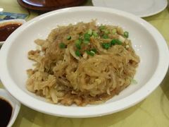 android_upload_pic-大地春饼店(黄河路店)