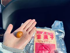 -小宝栗子(西安道店)