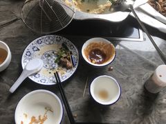 -潮发潮汕牛肉店(芳村店)