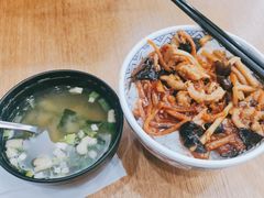 -吉野家(深圳水贝分店)
