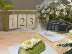-ABC Cooking Studio(北京颐堤港店)