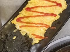 -咕咕站韩国料理(紫金港店)