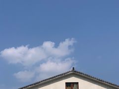 -杭州西湖风景名胜区-满觉陇四眼井