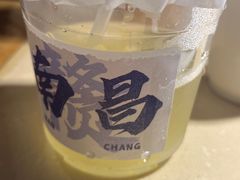 -小柴米·传统江西菜(八一广场店)