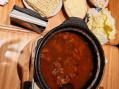 -guguji咕咕鸡重庆鸡公煲