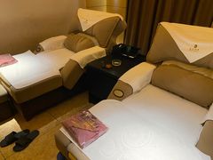 -金色印象·HiFi影音·按摩足疗(龙腾路店)