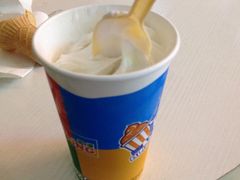 -佳兆业国际影城(鞍山店)