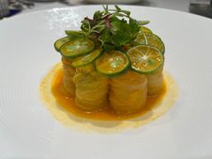 -西郊壹号