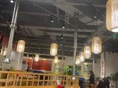-酒拾烤肉(九方店)