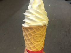 -蜜雪冰城(金地店)