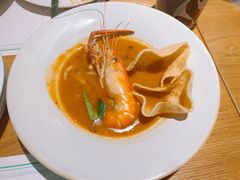 -幸薈飯堂
