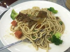 -赵氏传承特色牛奶甜品店(达明店)