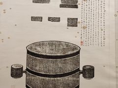 -杭州西湖博物馆总馆