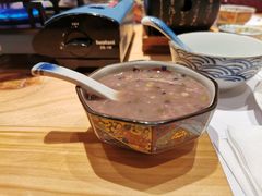腊八粥-玄海寿司(国贸店)