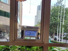 -草原塞蛮羊火锅城(港湾店)