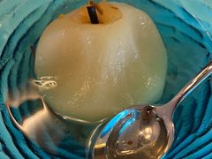 -莆田餐厅PUTIEN(西安万象天地店)