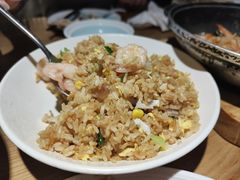 -原製原味(普陀山磐龙店)