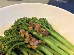 -顺风山庄(水濂山店)