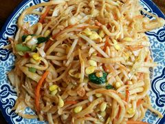 -左陕右甘(亚运村店)