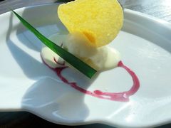 -蟹之国·精品蟹料理(极地店)