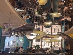 -美奈小馆·越南料理(福田星河COCO Park店)