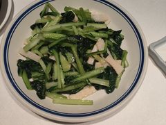 -八府香鸭(华山路店)