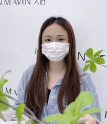 -JONMAVIN·美学