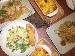 -卡朋厨房(289艺术园区店)