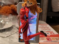 -必胜客(城西银泰店)