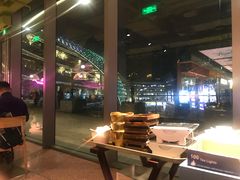 -满记甜品(苏州中心店)