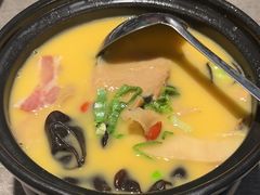 -玉玲珑(陆家嘴店)
