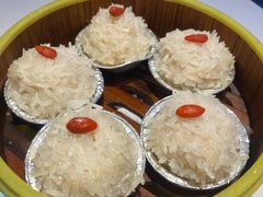 -火宫殿·小吃王国(坡子街店)