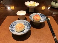 -成隆行·蟹王府(九江路店)