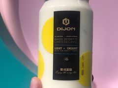 -第戎蛋糕(南开大悦城店)
