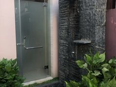 -广州都喜泰丽温泉度假酒店