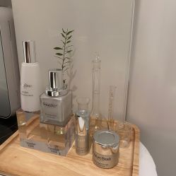 -奥斯芬·欧系贵族SPA