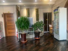 -山海经·海边人家 海鲜新青岛菜(扬州路店)