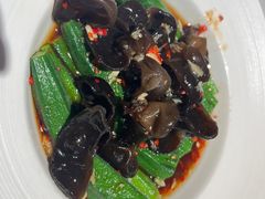 -胡大饭馆 24h(簋街总店)