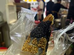 -夏记早点