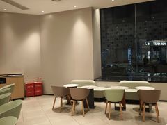 -奈雪的茶(振华商厦店)